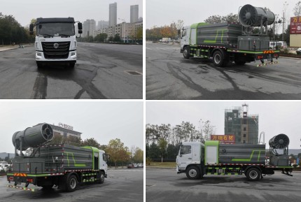 �����|�L�A��(F5)12�������։m܇