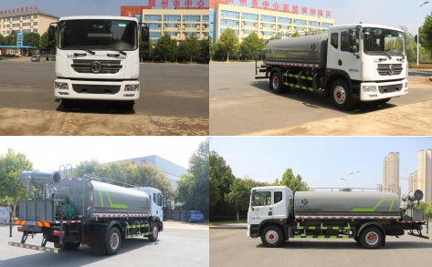 ��(gu��)���|�L(f��ng)������(D9)16���։m܇(ch��)