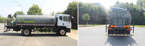 ��(gu��)���|�L(f��ng)������(D9)16���։m܇(ch��)