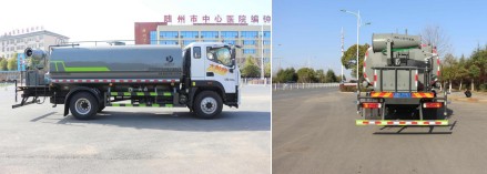 ��(gu��)������W�16���։m܇