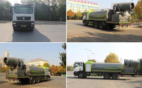 ��(gu��)�������ǵ¿�17���։m܇