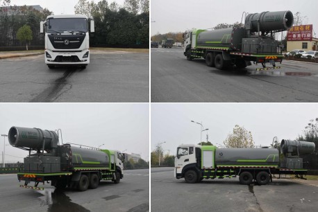 �����|�L(f��ng)����18.3���։m܇