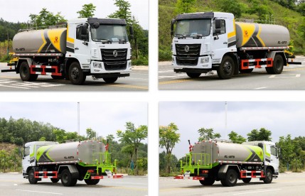 �����|�L�A��(KL5)12����ˮ܇