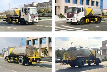 �����|�L(f��ng)���\12����ˮ܇