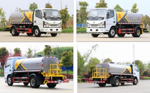 ��(gu��)���|�L(f��ng)������5����ˮ܇