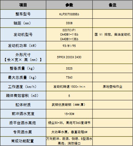 �����|�L����5����ˮ܇