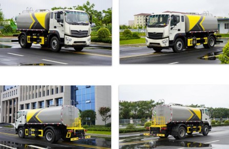 ��(gu��)������(ES7)14.4����ˮ܇(ch��)