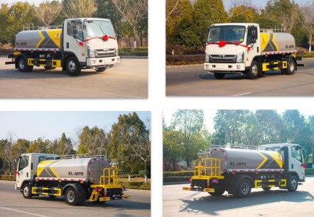 ��(gu��)������(H2)5����ˮ܇