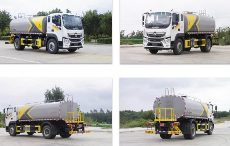 ��������W�14����ˮ܇