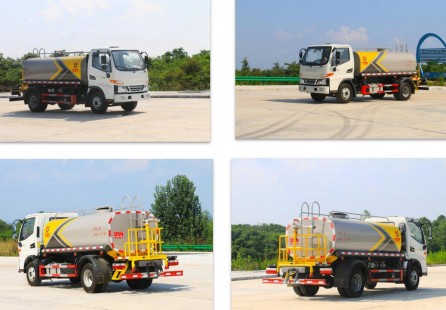 ���������E�(V3)5����ˮ܇