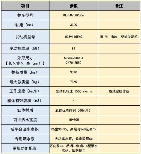 ����һ�����5����ˮ܇