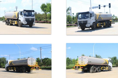 ��(gu��)���S��(K6)���p��18.5����ˮ܇