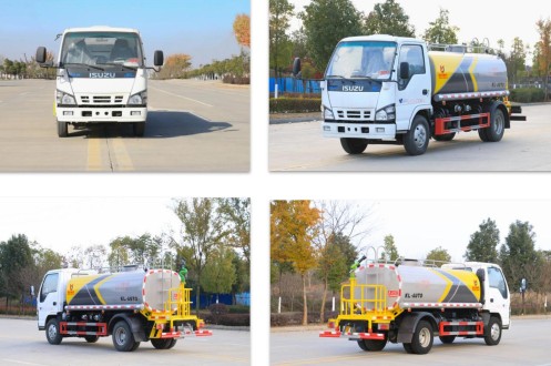 �����c���ʮ�5����ˮ܇