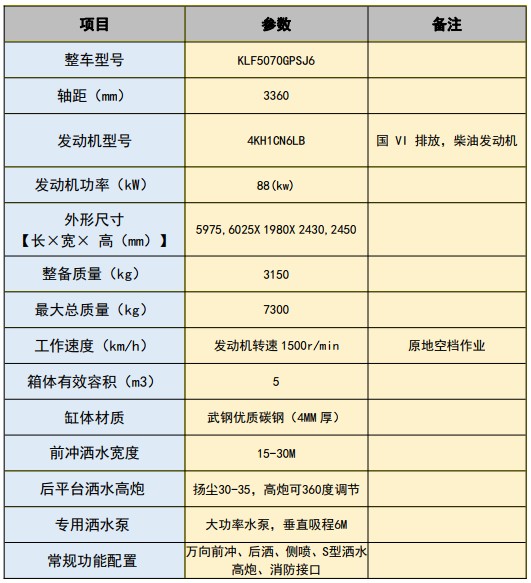 �����c���ʮ�5����ˮ܇