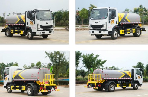 ��(gu��)����������5����ˮ܇