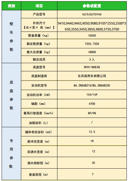 ��(gu��)���|�L(f��ng)���\�¿�๦���։m܇(ch��)