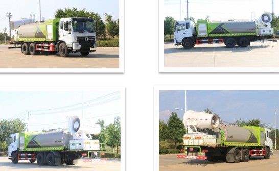 �����|�L�S��K6���p��A�޶๦���։m܇