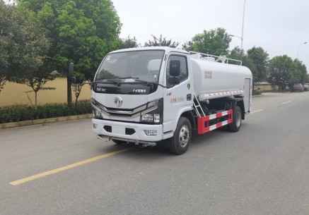 4.5���|�L����������ˮ܇