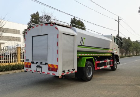 ��������13��������ˮ܇