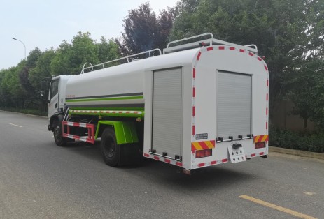 �����|�L(f��ng)�A��(T3)11��������ˮ܇