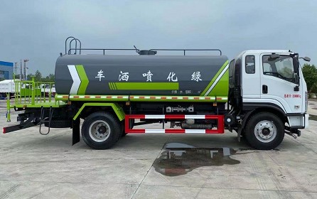 �������܎��(X9)15����ˮ܇