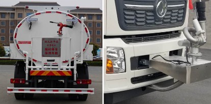 �����|�L(f��ng)���\14����ˮ܇