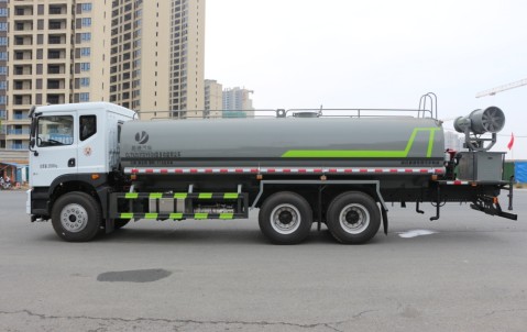 �����|�L�A��(T5)22���։m܇