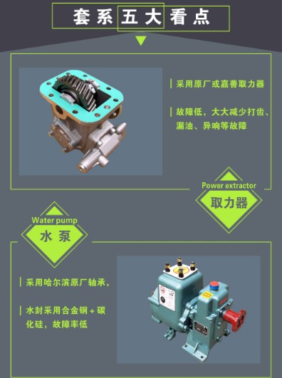 ��ˮ܇��󃞄ݽ�B 