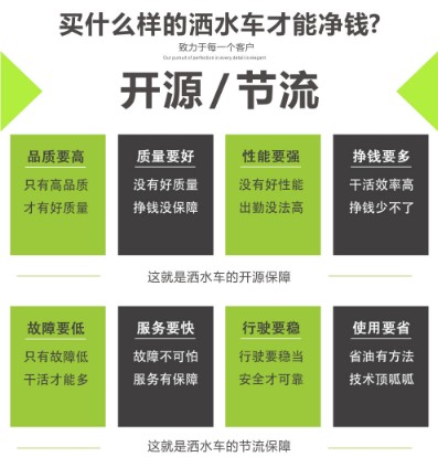 �Iʲô���ӵĞ�ˮ܇����ٍ�X��