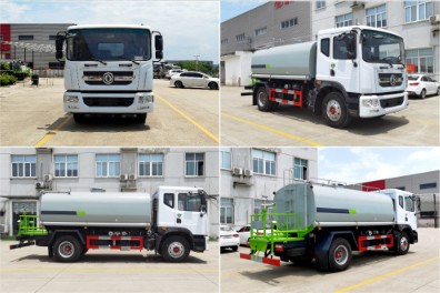 �����|�L(D9)14����ˮ܇