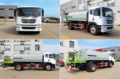 �����|�L(f��ng)(D9)14.5����ˮ܇+�F��