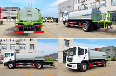 �����|�L(f��ng)(D9)14.5����ˮ܇+�F��