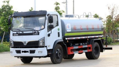 ���֞�ˮ܇�DƬ