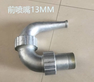 ��ˮ܇(ch��)����ǰ�_����