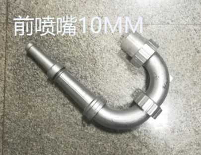 ��ˮ܇(ch��)����ǰ�_����