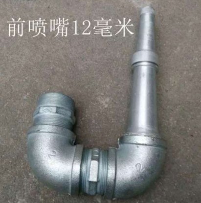 ��ˮ܇(ch��)����ǰ�_����