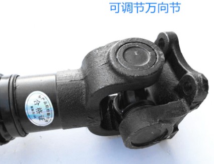 灑水車傳動(dòng)軸總成 灑水車傳動(dòng)軸總成