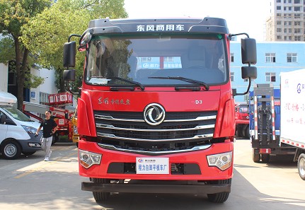 �����|�LD3�Θ�ƽ���\ݔ܇