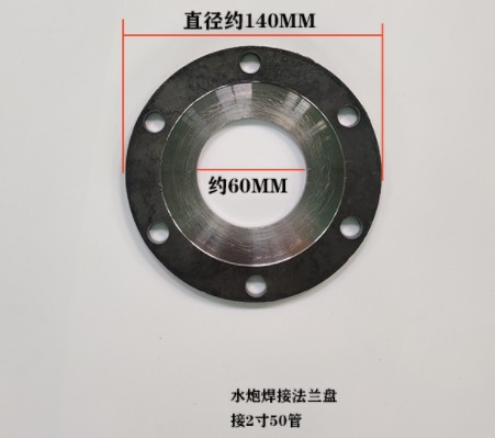 ��ˮ܇���m�P