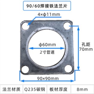 ��ˮ܇���m�P