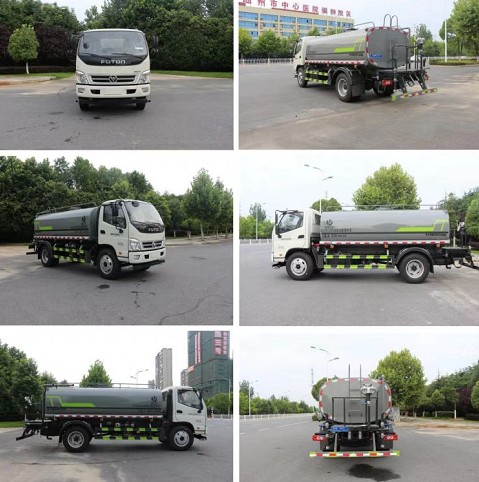 ��������W�9.3����ˮ܇