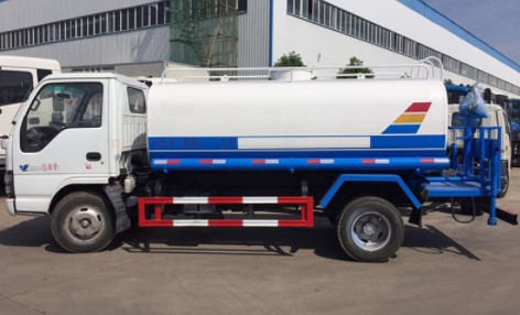 �����c���ʮ�5����ˮ܇