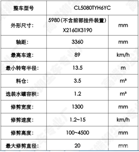 ��(gu��)����⏄P�\(y��n)�C���B(y��ng)�o(h��)�G�h�޼�܇���g(sh��)����(sh��)�DƬ