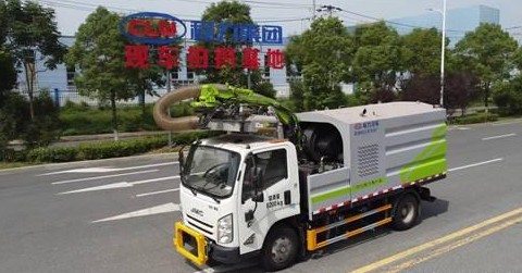 ��(gu��)����⏄P�\(y��n)�C���B(y��ng)�o(h��)�G�h�޼�܇�DƬ