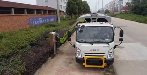 ��(gu��)����⏄P�\(y��n)�C���B(y��ng)�o(h��)�G�h�޼�܇�DƬ