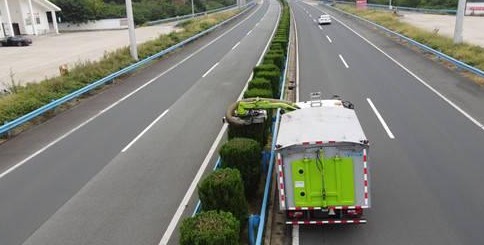 ��(gu��)����⏄P�\(y��n)�C���B(y��ng)�o(h��)�G�h�޼�܇�DƬ