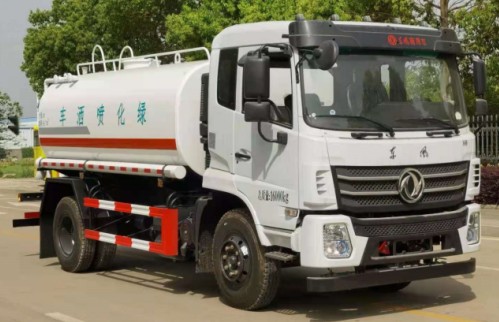 �����|�L�S��K6��ˮ܇