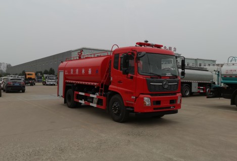 <b>�����|�L���\������ˮ܇�S�҃r��_SCS5182GPSDFH6�;G������܇</b>