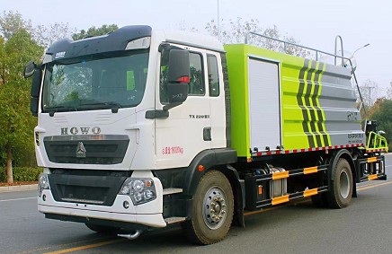 ������������ȫҺ���ΰl�๦���։m܇