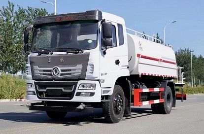 國(guó)六12方東風(fēng)隨專Q7灑水車 國(guó)六12方東風(fēng)隨專Q7灑水車